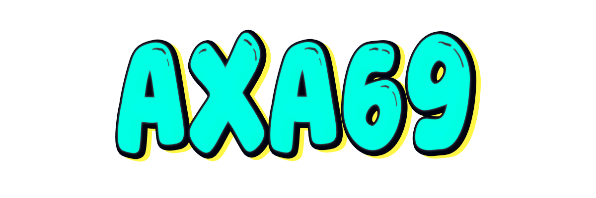 AXA69